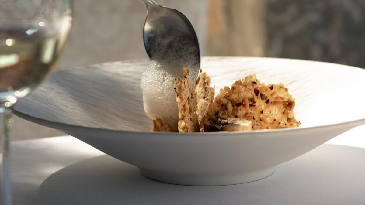 Ikaros Beach, Luxury Resort & Spa - Adults Only