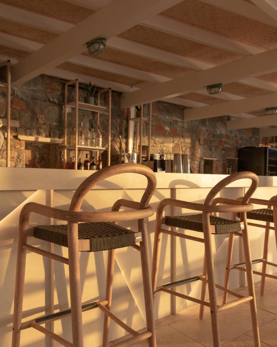 Ikaros Beach, Luxury Resort & Spa - Adults Only