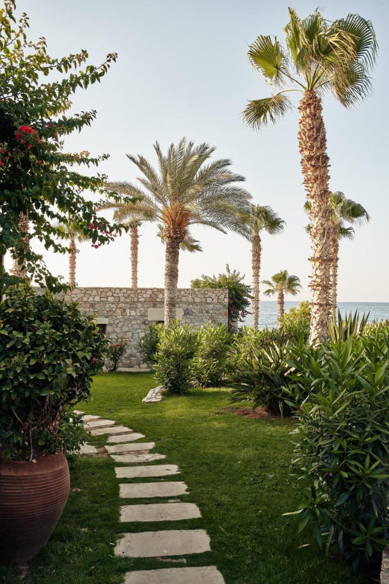 Ikaros Beach, Luxury Resort & Spa - Adults Only