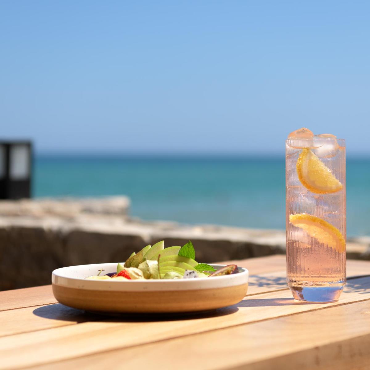 Ikaros Beach, Luxury Resort & Spa - Adults Only