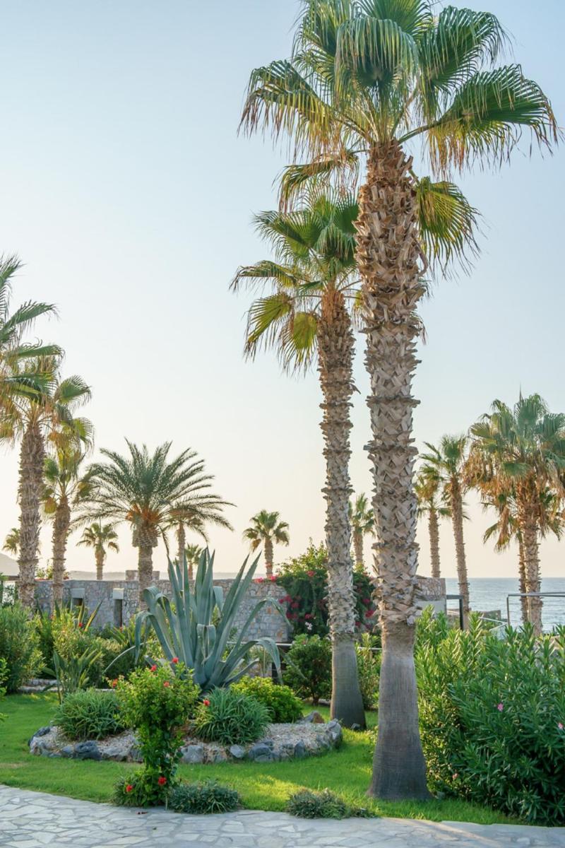 Ikaros Beach, Luxury Resort & Spa - Adults Only