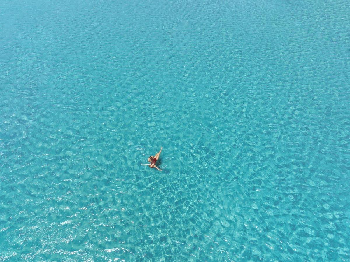 Ikos Aria