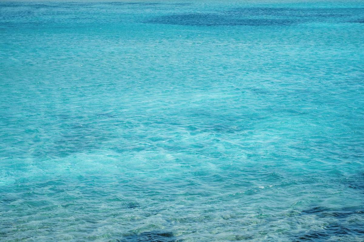Ikos Aria
