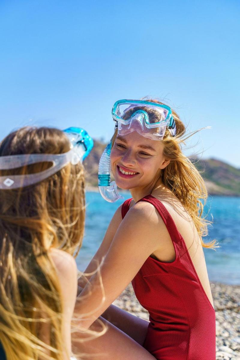 Ikos Aria