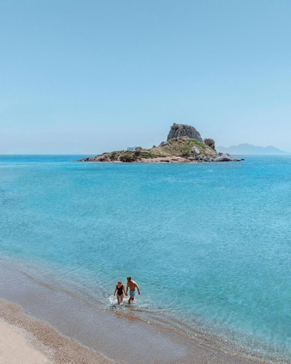 Ikos Aria