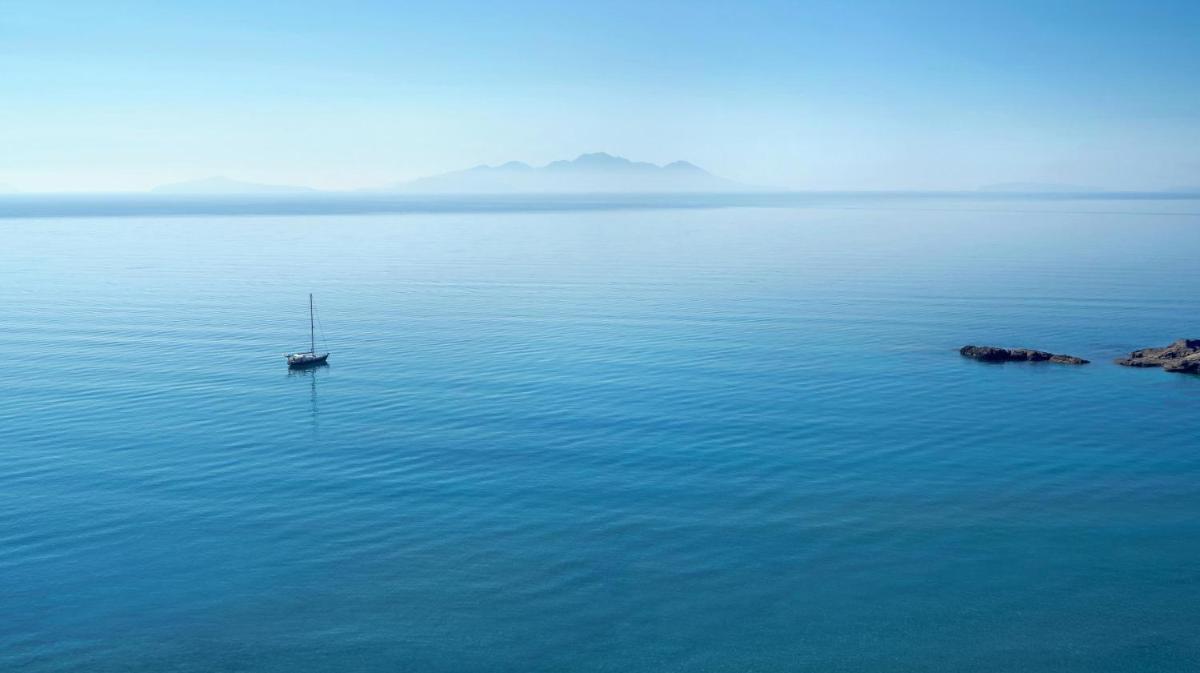 Ikos Aria