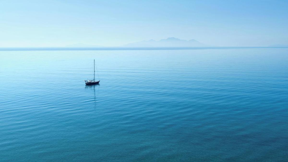 Ikos Aria