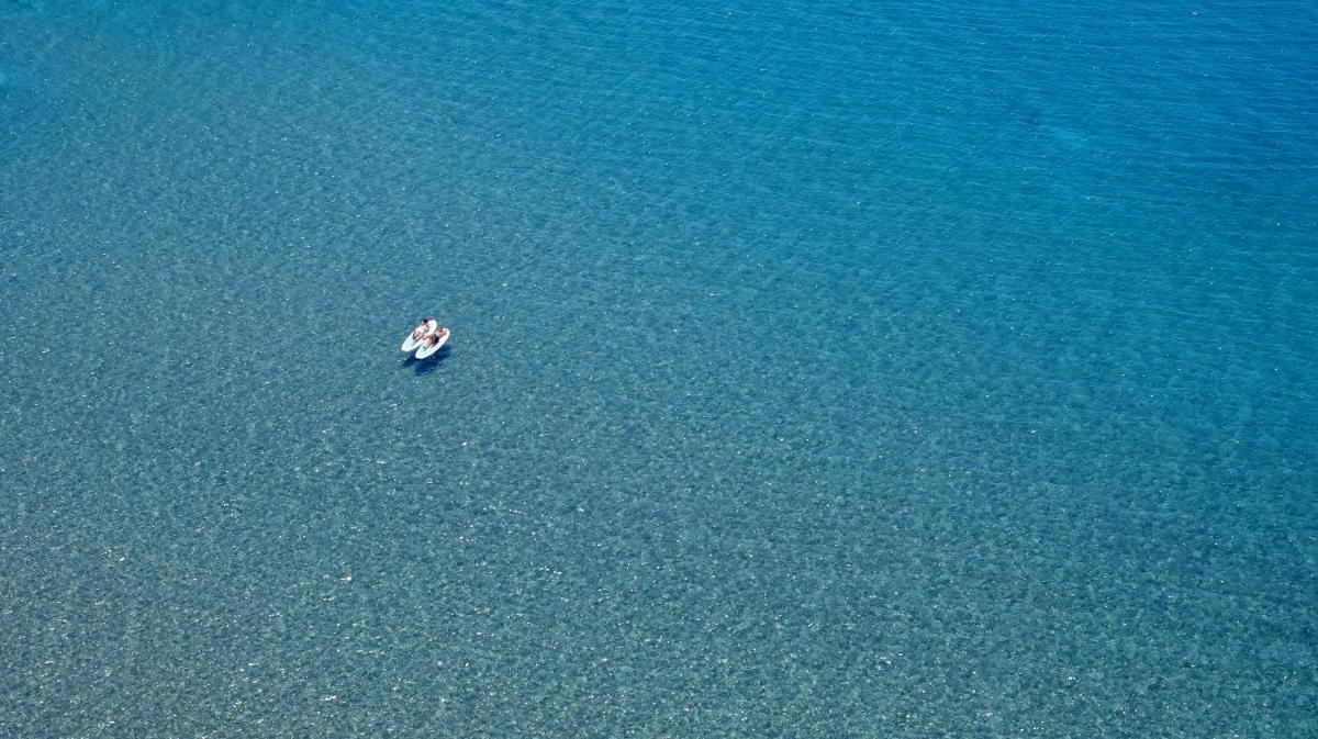 Ikos Aria