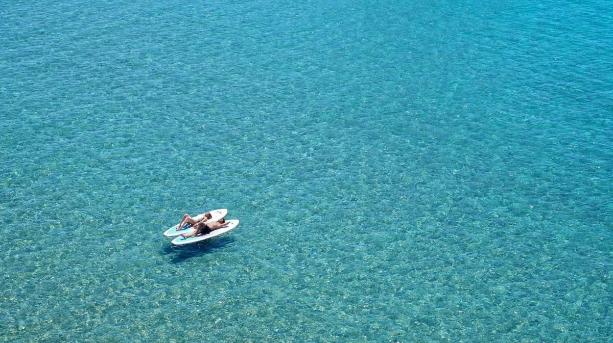 Ikos Aria