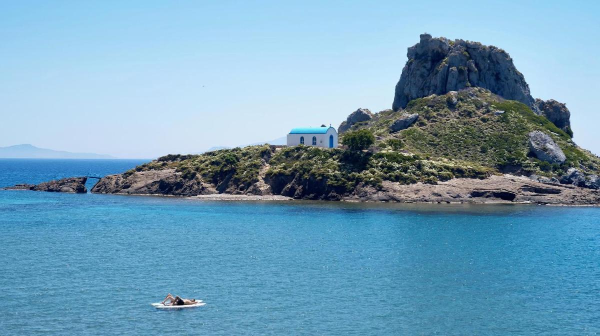 Ikos Aria