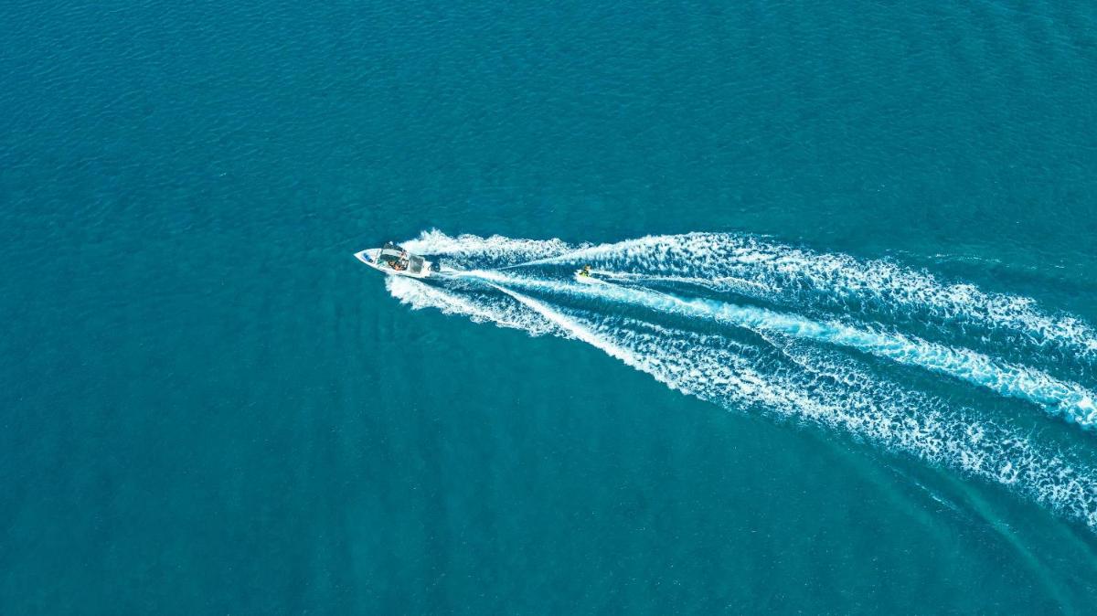 Ikos Aria