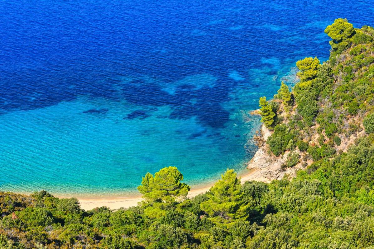 Ikos Oceania