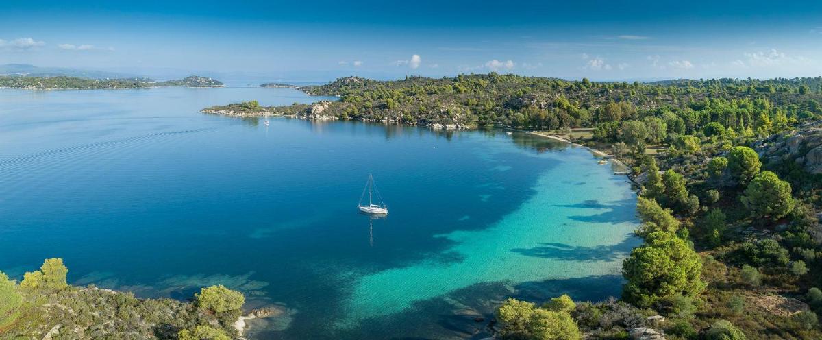 Ikos Oceania