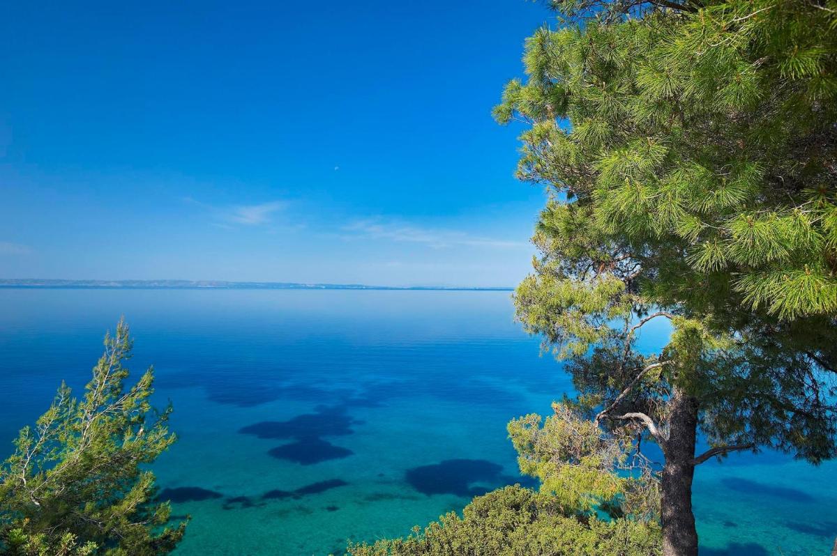 Ikos Oceania