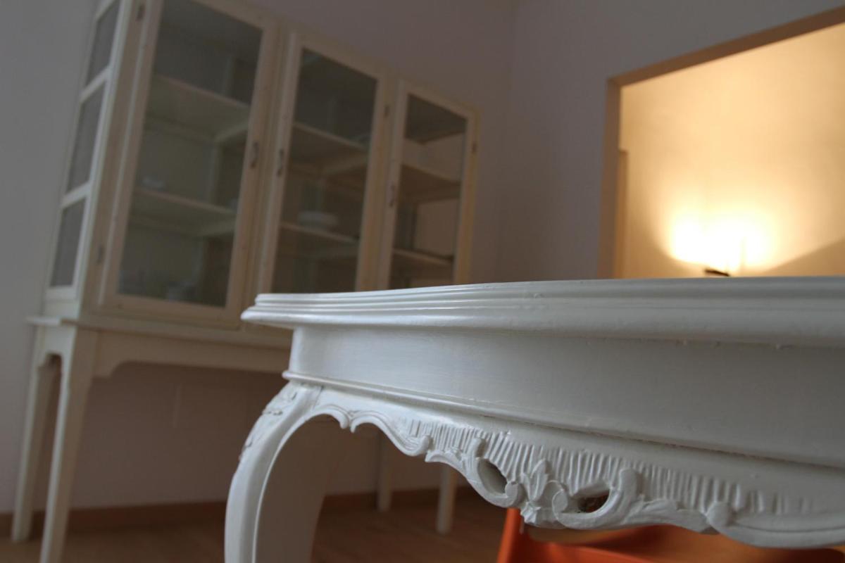 Il Battistero
