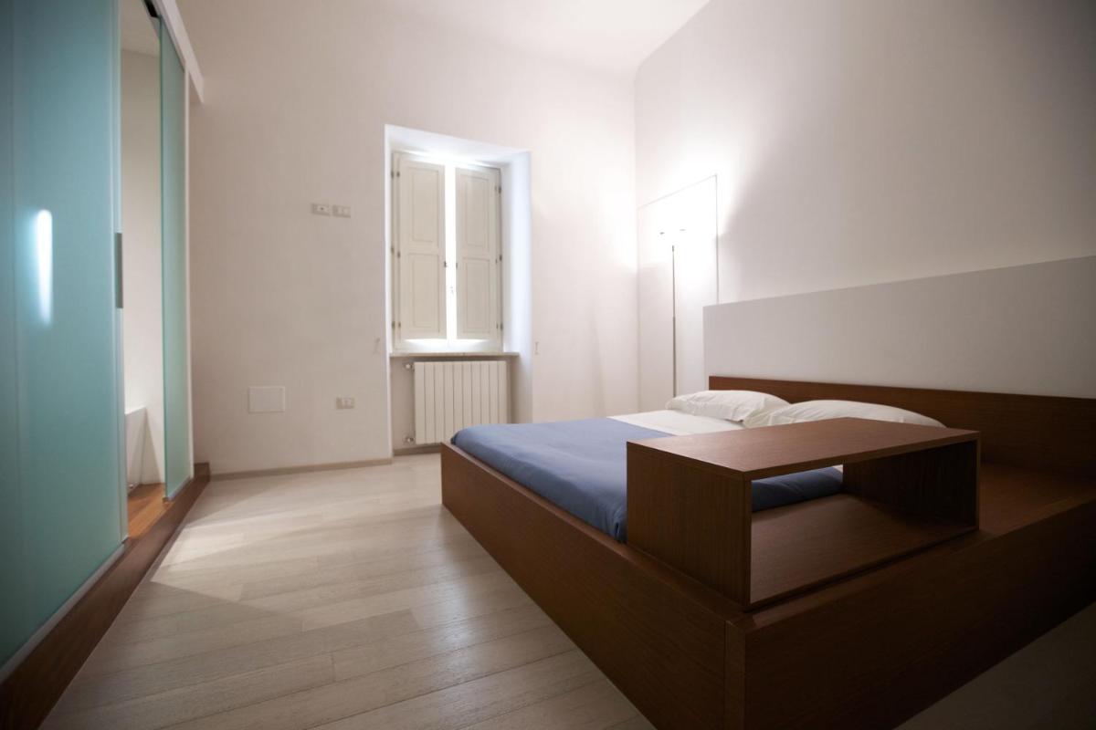 Il Battistero