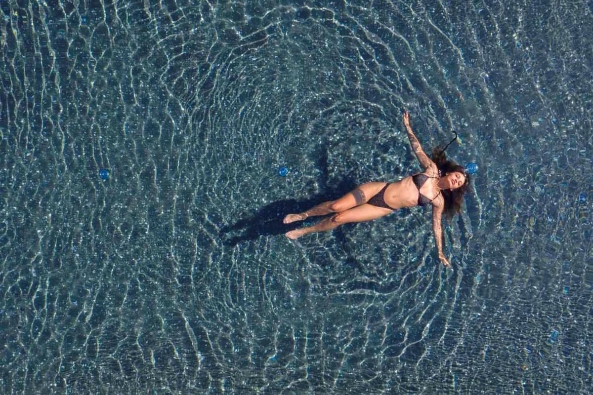 Borgo dei Lecci Puglia