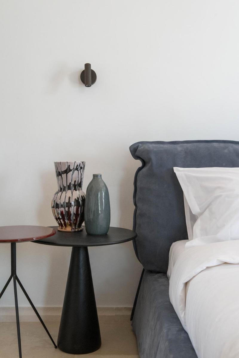 Borgo dei Lecci Puglia