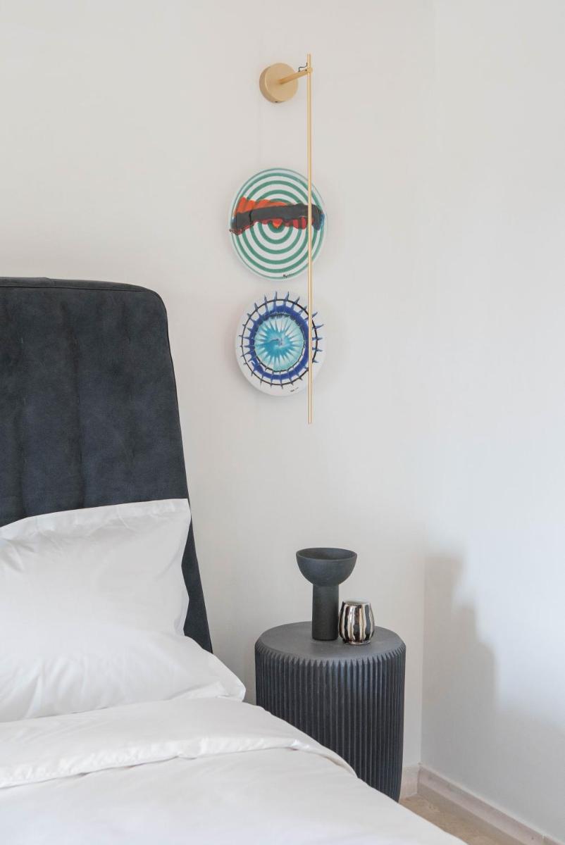 Borgo dei Lecci Puglia