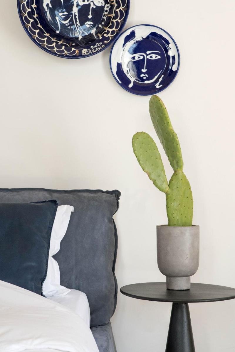 Borgo dei Lecci Puglia