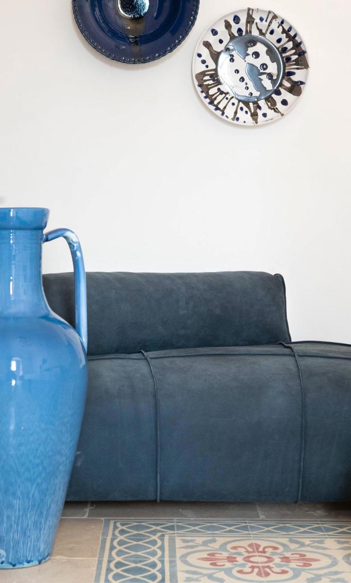 Borgo dei Lecci Puglia