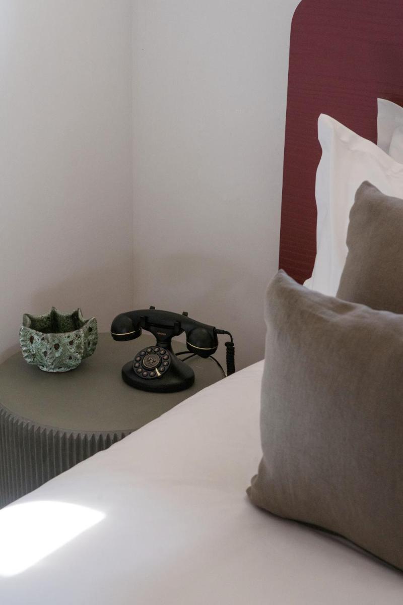 Borgo dei Lecci Puglia