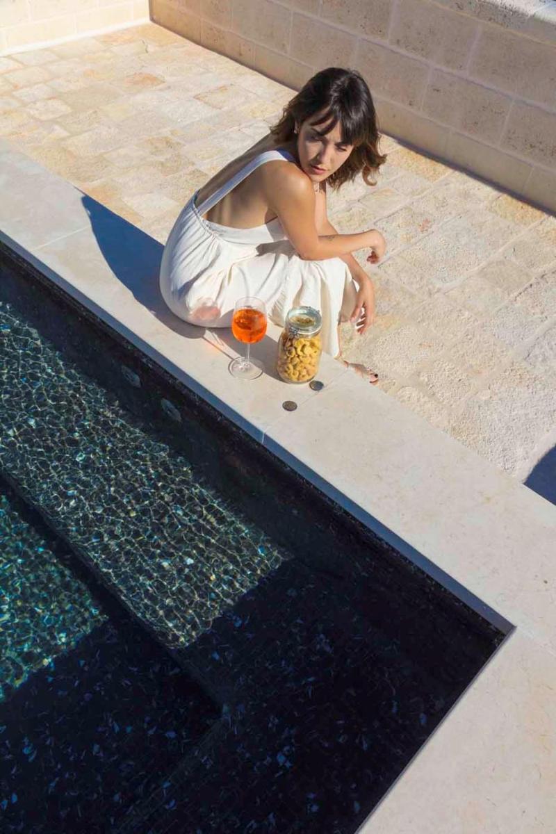 Borgo dei Lecci Puglia