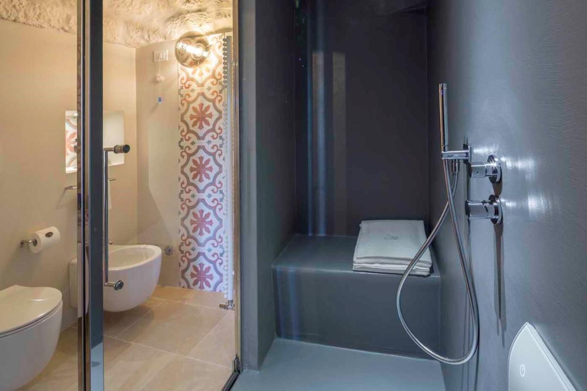 Borgo dei Lecci Puglia