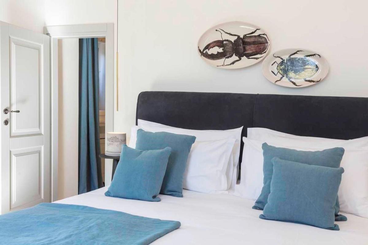 Borgo dei Lecci Puglia