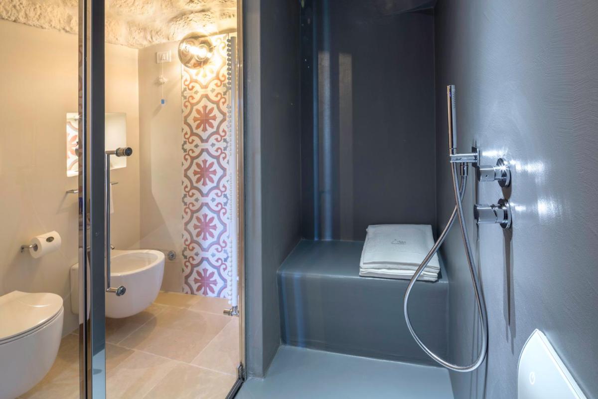 Borgo dei Lecci Puglia