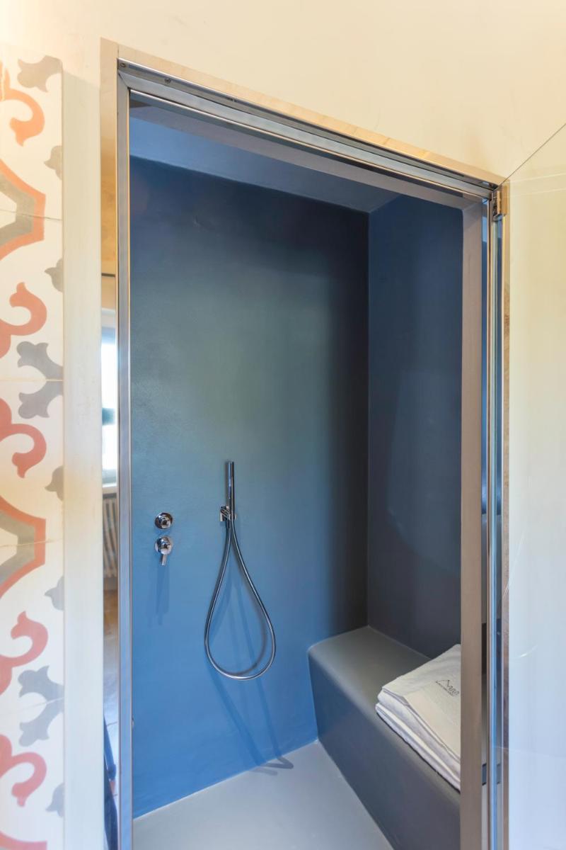 Borgo dei Lecci Puglia