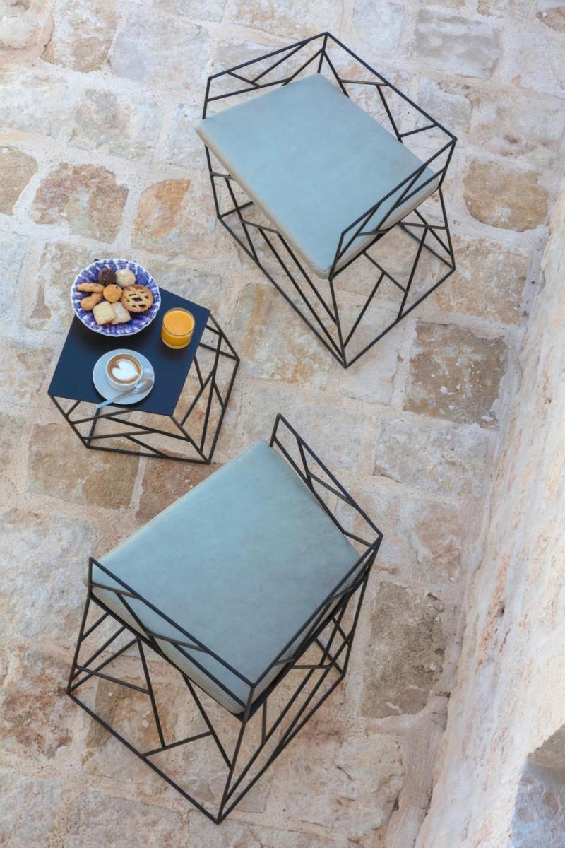 Borgo dei Lecci Puglia