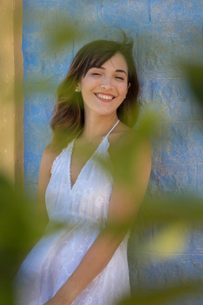 Borgo dei Lecci Puglia