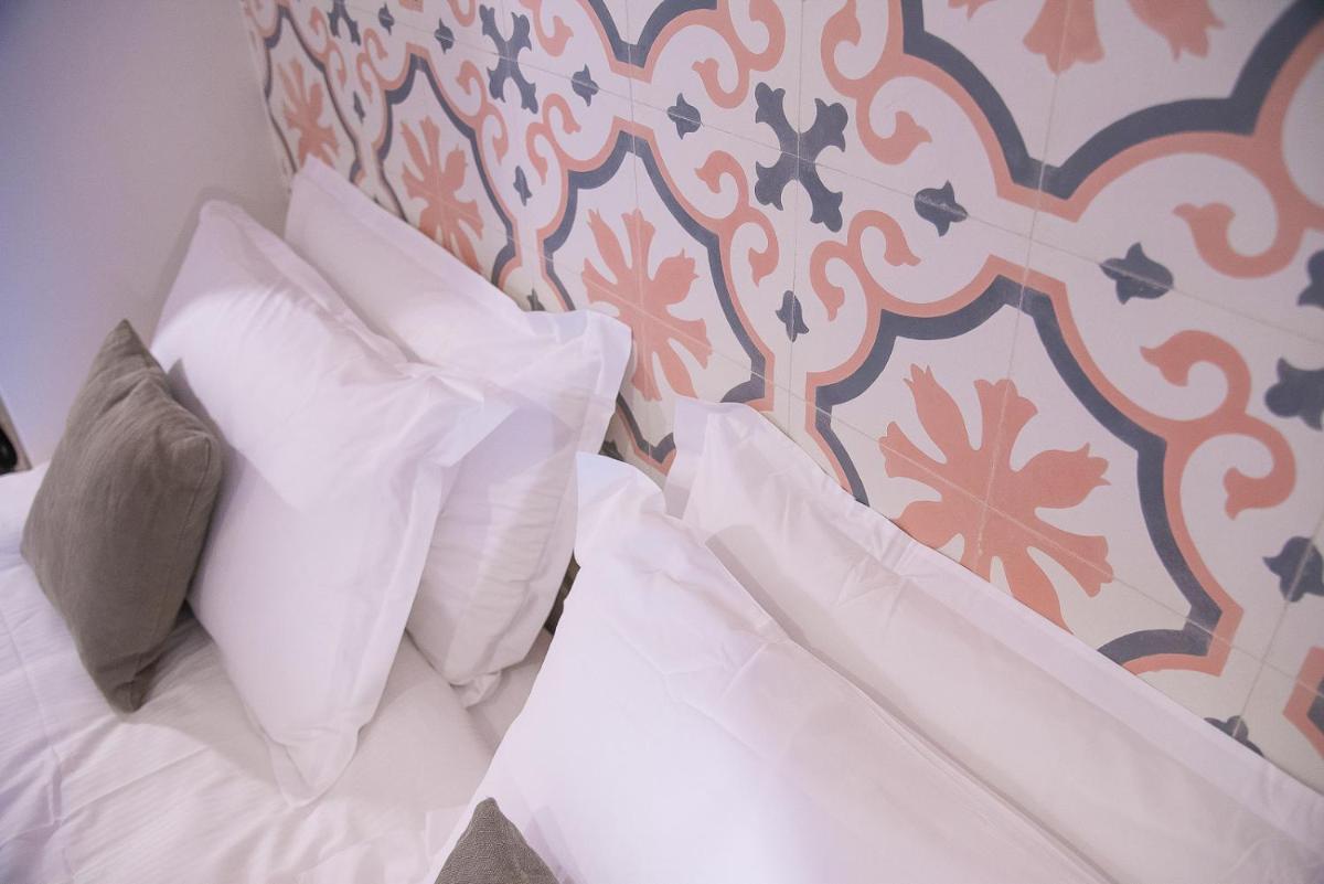 Borgo dei Lecci Puglia