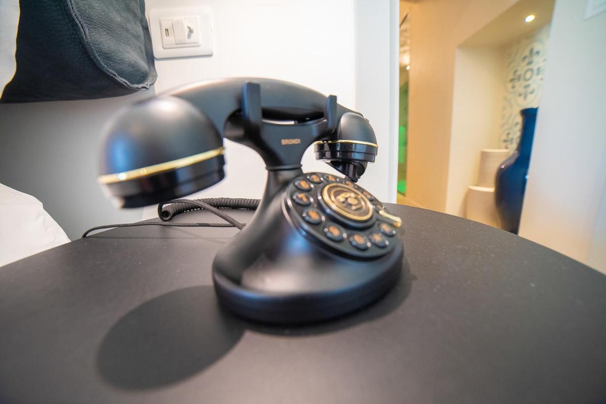 Borgo dei Lecci Puglia