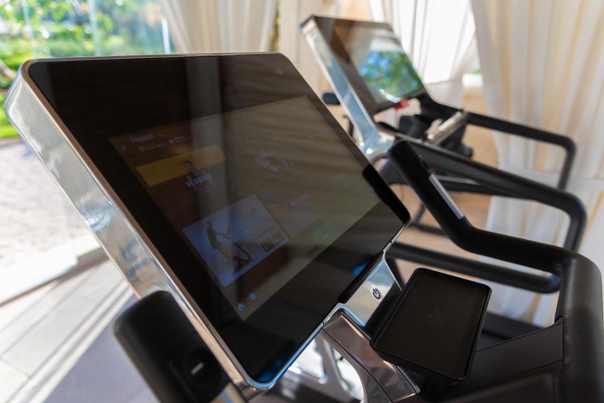 Borgo dei Lecci Puglia