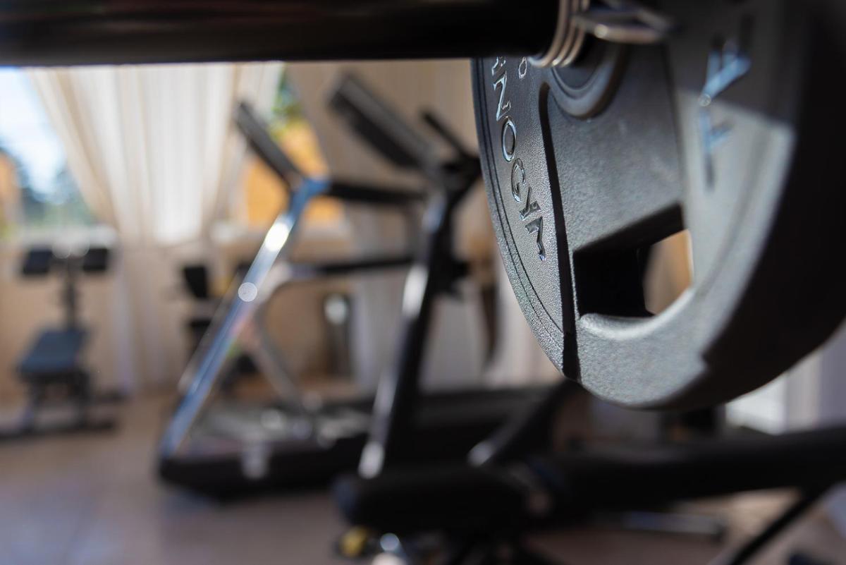 Borgo dei Lecci Puglia