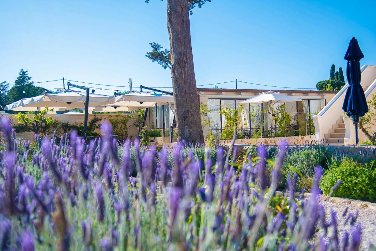 Borgo dei Lecci Puglia