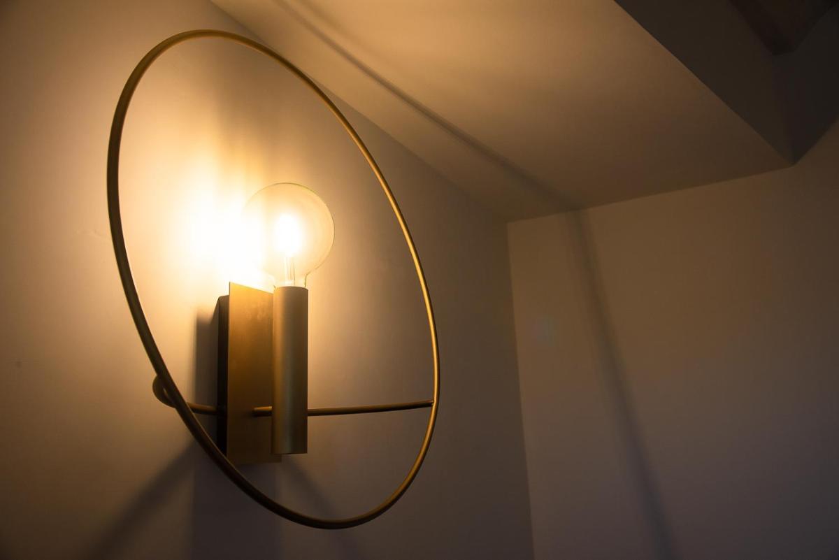 Borgo dei Lecci Puglia