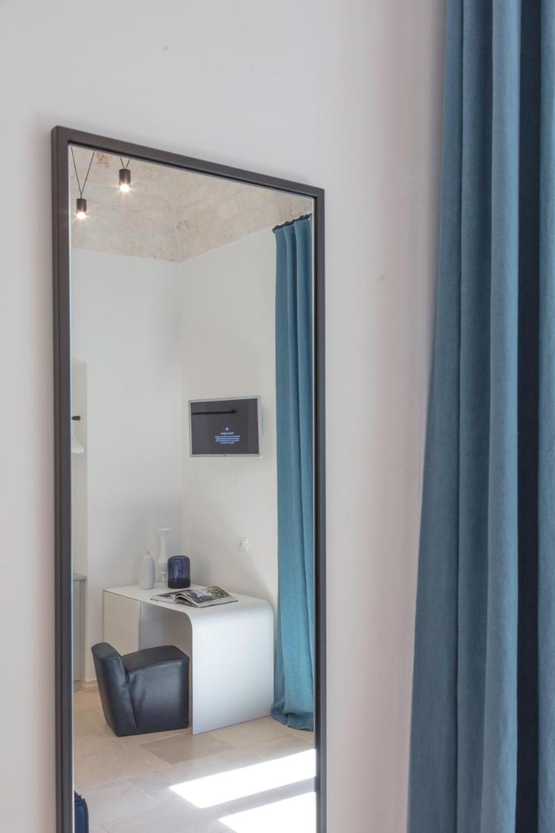 Borgo dei Lecci Puglia