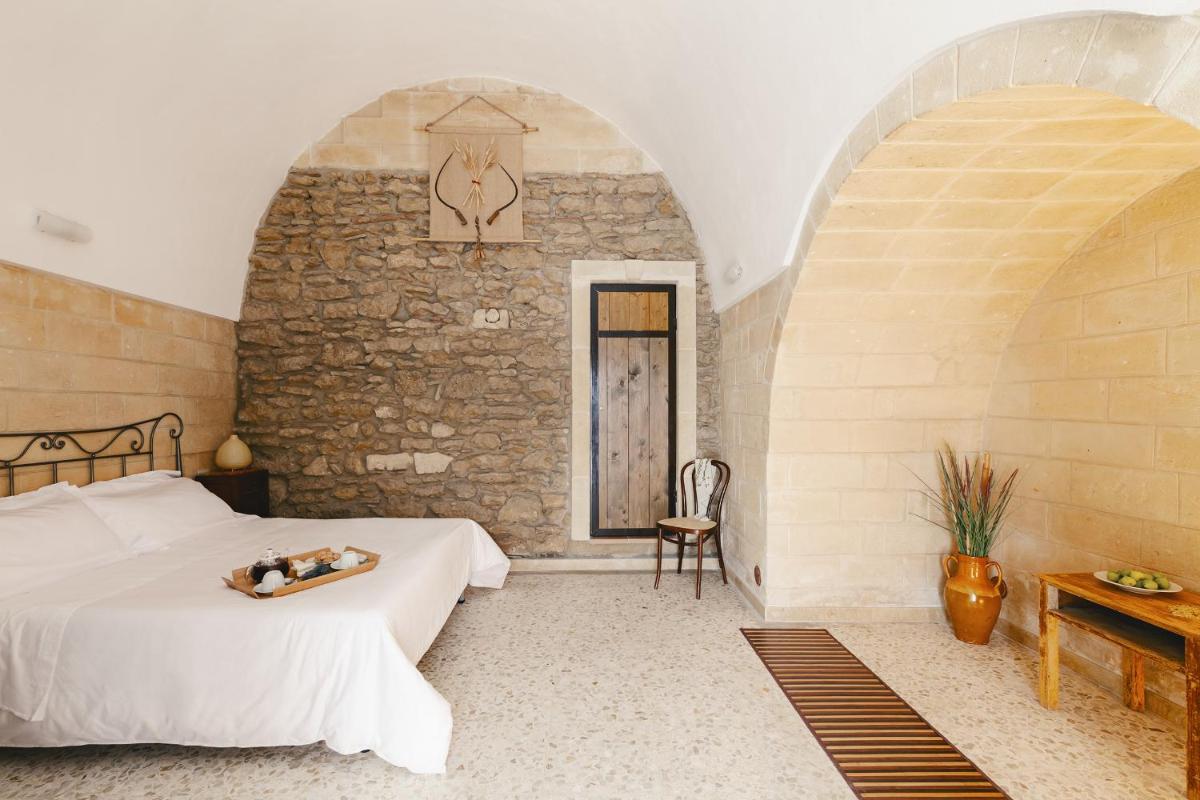 Il Borgo Ritrovato - Albergo Diffuso