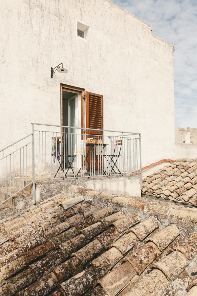 Il Borgo Ritrovato - Albergo Diffuso