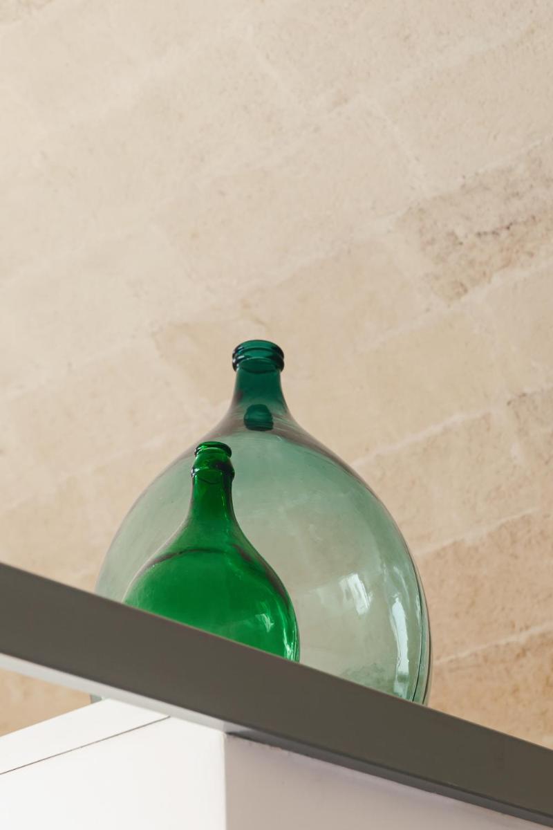 Il Borgo Ritrovato - Albergo Diffuso