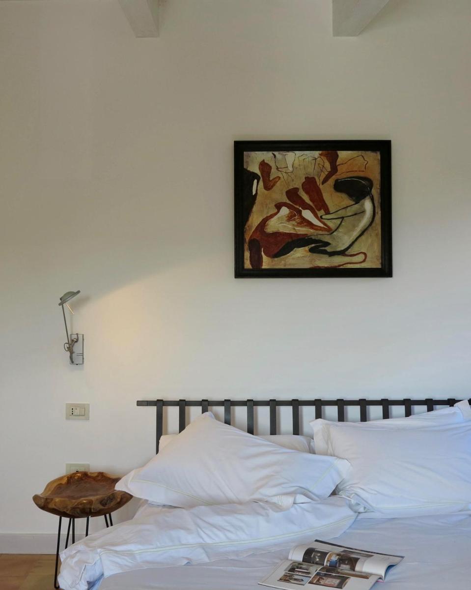 il cannito