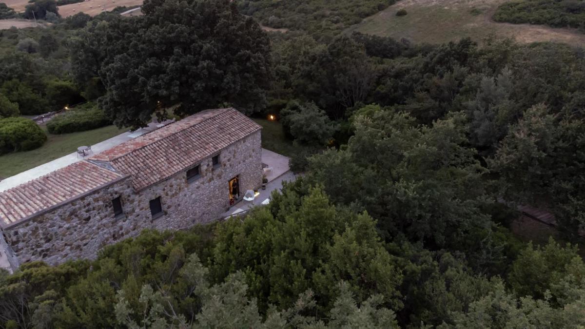 il cannito