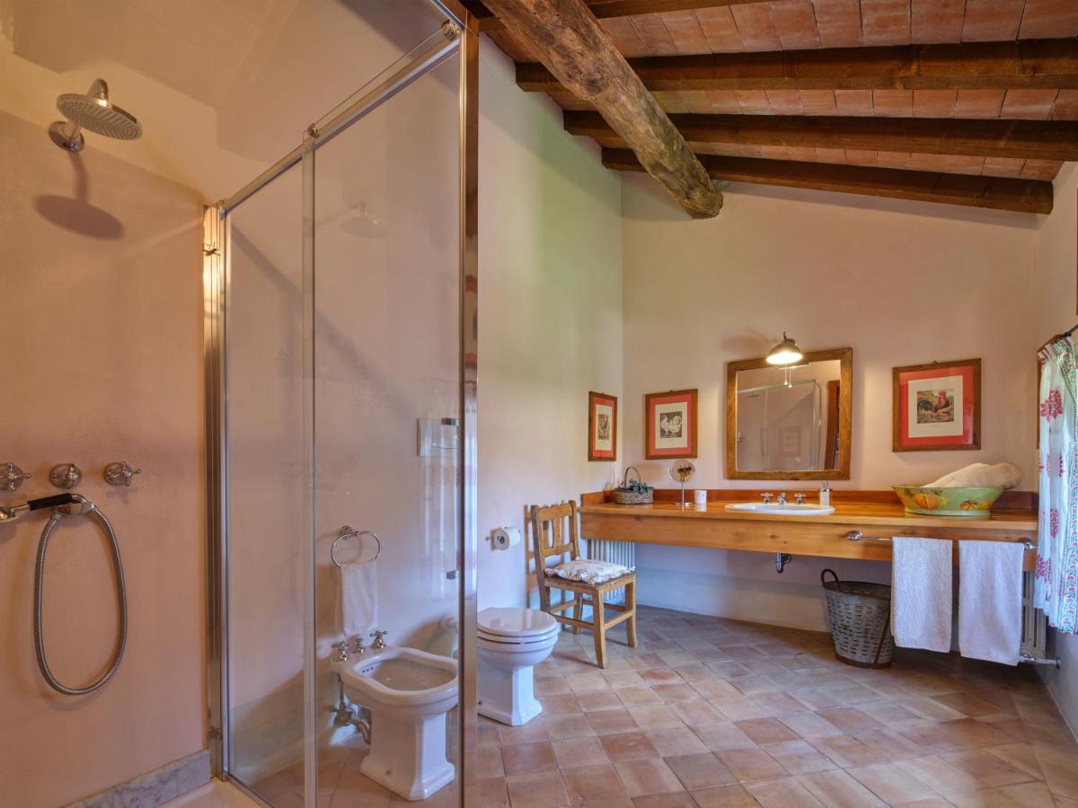 Il Castello di Tassara