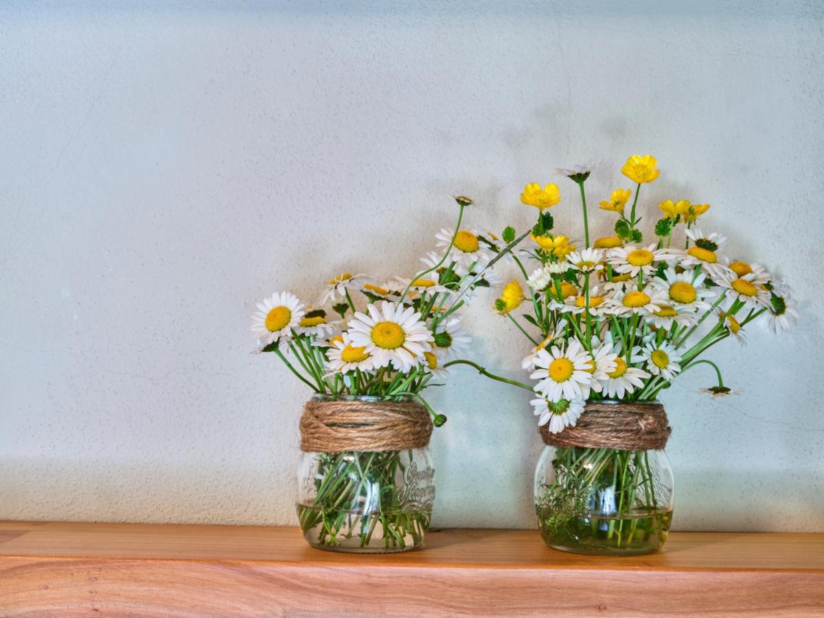 Il Castello di Tassara