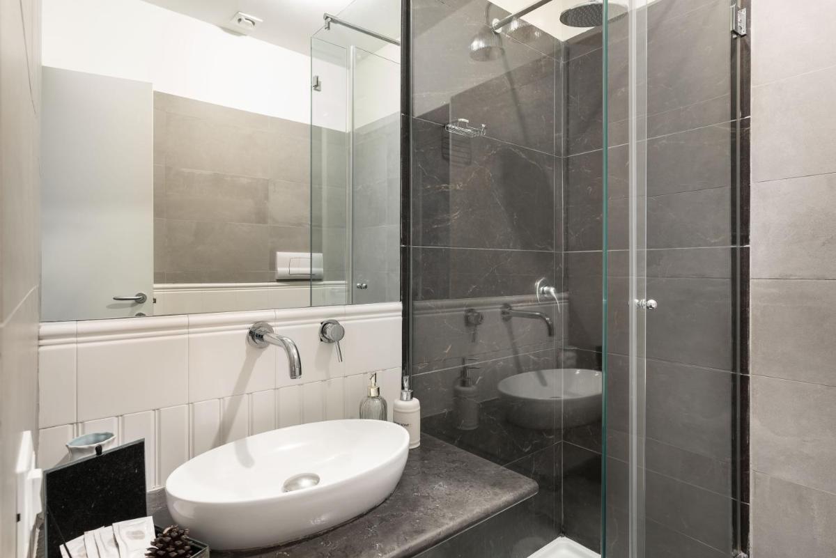 Il Giardino di Ballarò Boutique B&B