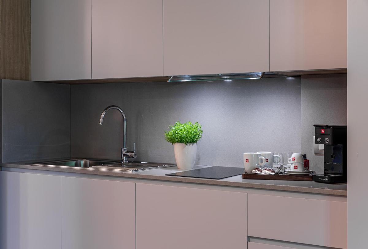 Il Mulino Relais Piacenza