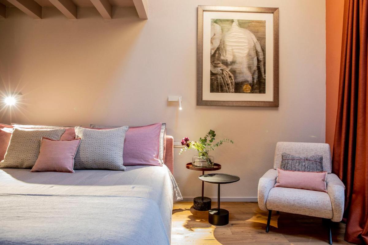 Il Mulino Relais Piacenza